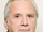 Herman Chadwick (Chile No Socialista)