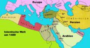 Islam-1400.jpg