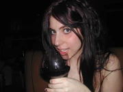 Lady-Gaga-Pictures-1