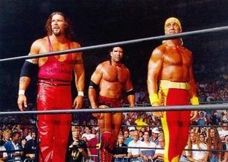 World wrestling history. Смотреть фото World wrestling history. Смотреть картинку World wrestling history. Картинка про World wrestling history. Фото World wrestling history