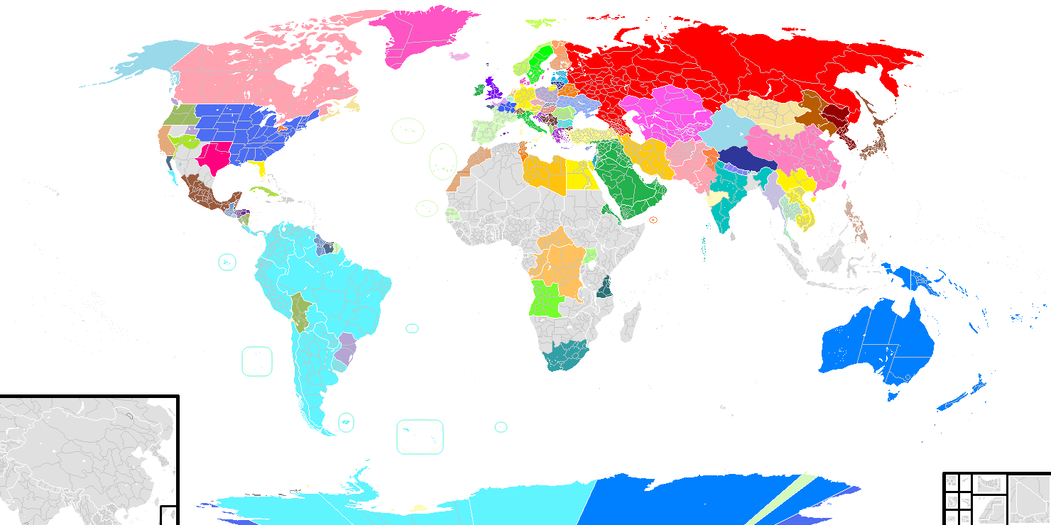 File:Portugal in European Union (extended) (special marker).svg - Wikimedia  Commons