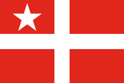 Samoa1873.png
