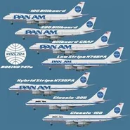 ThCA0U0H03.jpg (13 KB) Earth-bound fleet.