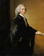 Генри Дандас