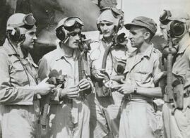 21-0592-national-ww2-museum-place-of-our-own-blog-post-header-970x600-r1
