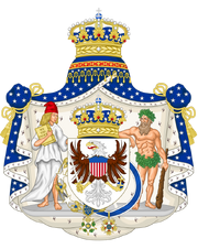 2bfbdbedcee4f1969190de8aecc4d81b
