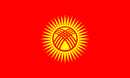 Kyrgyzstan