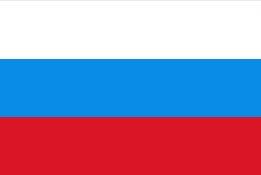 10+ Flag Of Russia Russian Flag Coat Of Arms Of Russian Federation