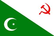Советская Исламская Республика Пакистан
