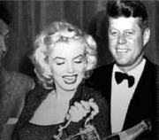 Kennedy-Monroe-II