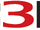 Logo for Game Boy 3DS.png