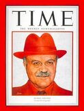 Molotov 4-20-53