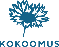 National Coalition Party