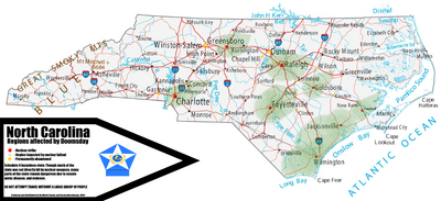 North-Carolina-Map-1983DD-Nukes