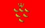 Old Armorial flag of Sussex.jpg