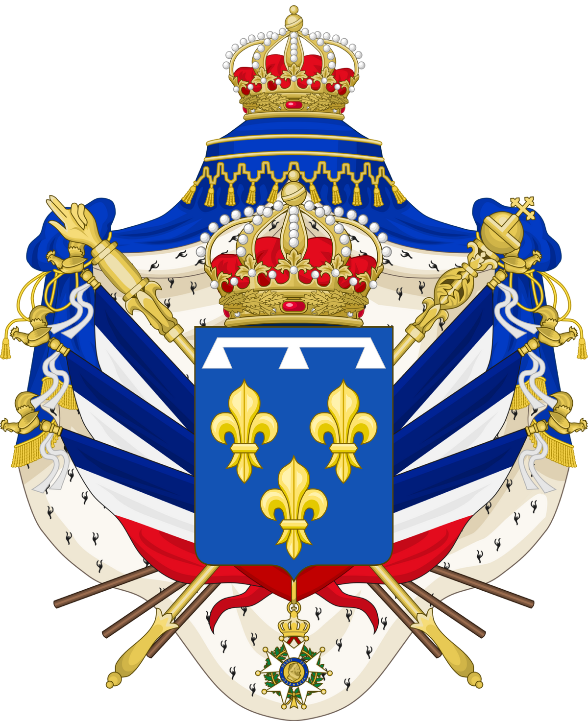 List Of French Monarchs Pharaonic Survival Alternative History Fandom list-of-french-monarchs-pharaonic-survival-alternative-history-fandom