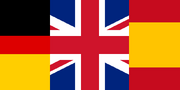 UR flag idea.png