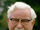 Colonel H. Sanders (FDR Two Term)