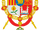 (Vision) Coat of Arms of Spain.svg