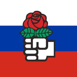 Российская Социалистическая Партия (МиОВ)
