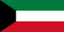 1200px-Flag of Kuwait.svg