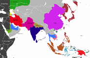 1828asia