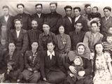 Korean Alaskans (The vanquished North)