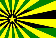 Azanian People's Republic