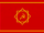 Marruecos (EA)