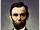 Abraham Lincoln (19th Century World War)