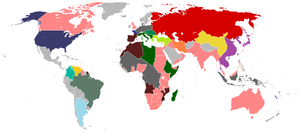 Axis Post War World.png
