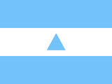 Guatemala (EUH)