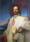 Carlo II di Parma.jpg