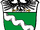 Coat of arms of Rhineland.svg