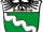 Coat of arms of Rhineland.svg