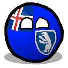EDCAE460-C78D-4454-A70E-694814DB404C.png