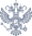 Emblem of the President of Russia