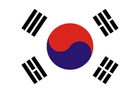 Korea (1953-1997)