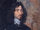 Thomas Fairfax (Cromwell the Great)