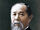 List of Prime Ministers of Japan (Heartfelt Fancy)