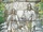 Joseph Smith first vision stained glass.jpg
