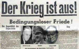 KriegsendeWest1944