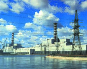 Lossy-page1-921px-Desnogorsk. Smolensk Nuclear Power Plant (WR).tif