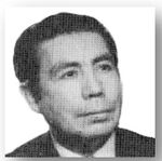 Luis Aguilera Baez