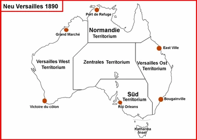 NeuVersaillesAustralia1890SPA