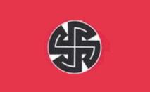 PareiflagNationalstaatisten