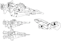 RKF - Elkeleém (IMH-3587) Khōjī kuttā Class