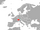 Liechtenstein (Ucronía Peronista)