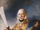 Arthur I of Wales (Welsh History Post Glyndwr)