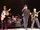 2005-11-21 U2 @ MSG by ZG.jpg